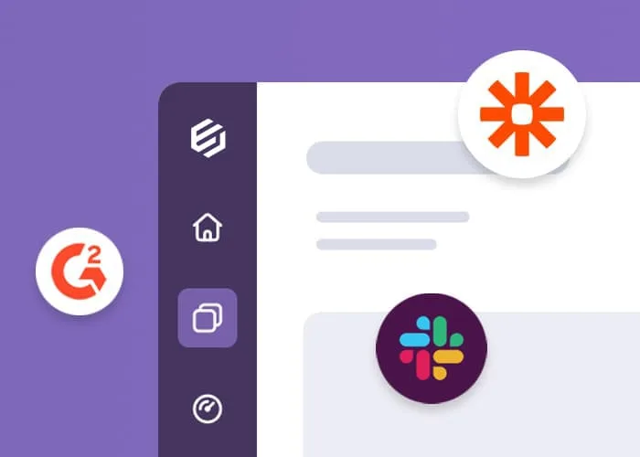 Articles, Tutorials & More - mk体育