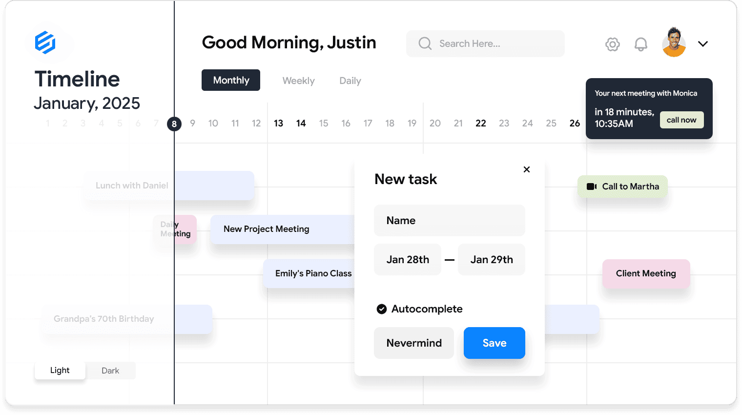 Bring your virtual teams together with Formex - mk体育
