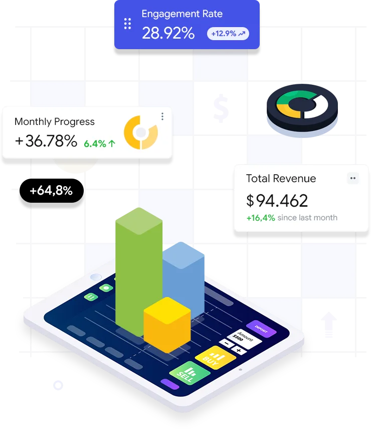 Place your online business at the top of search engines - mk体育