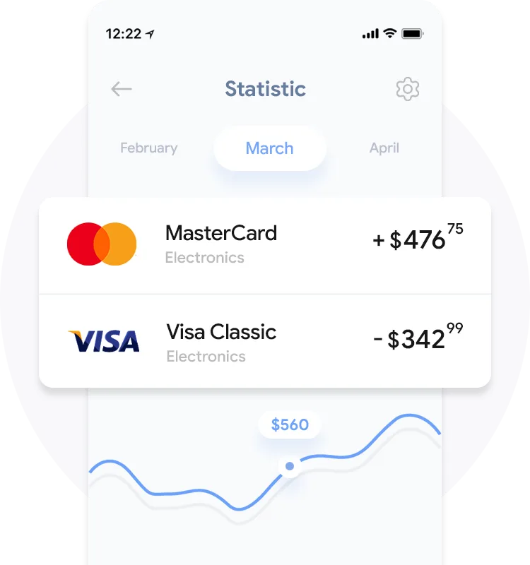 Make your online payments secure, safe and easy - mk体育