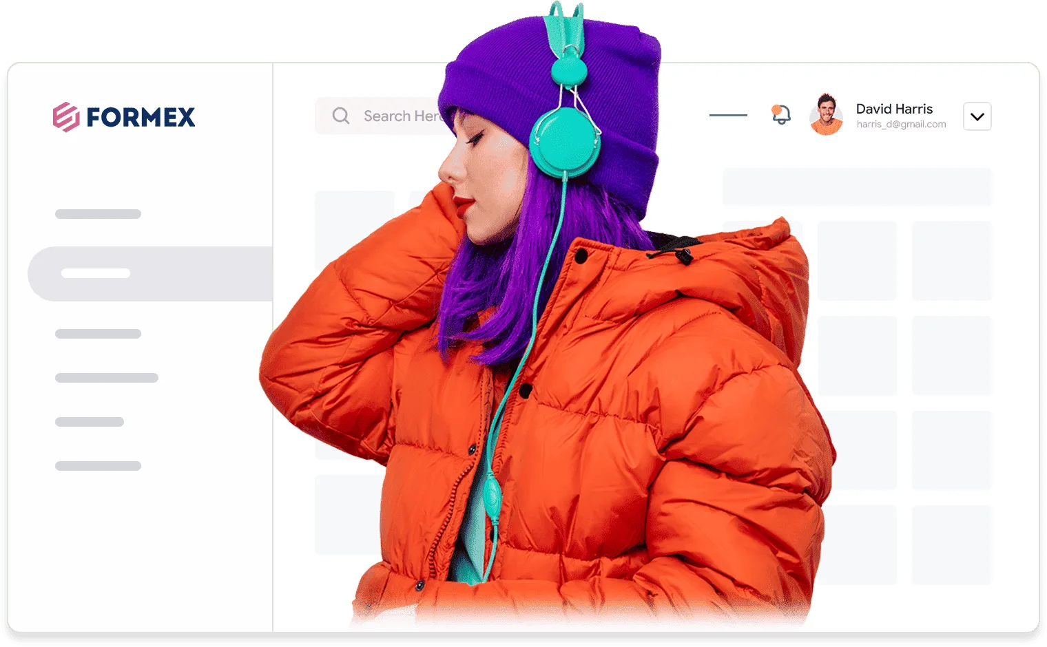 mk体育深耕覆盖全球主流体育赛事领域，用心服务每一位用户。 - mk体育