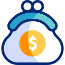 mk体育深耕覆盖全球主流体育赛事领域，用心服务每一位用户。 - mk体育