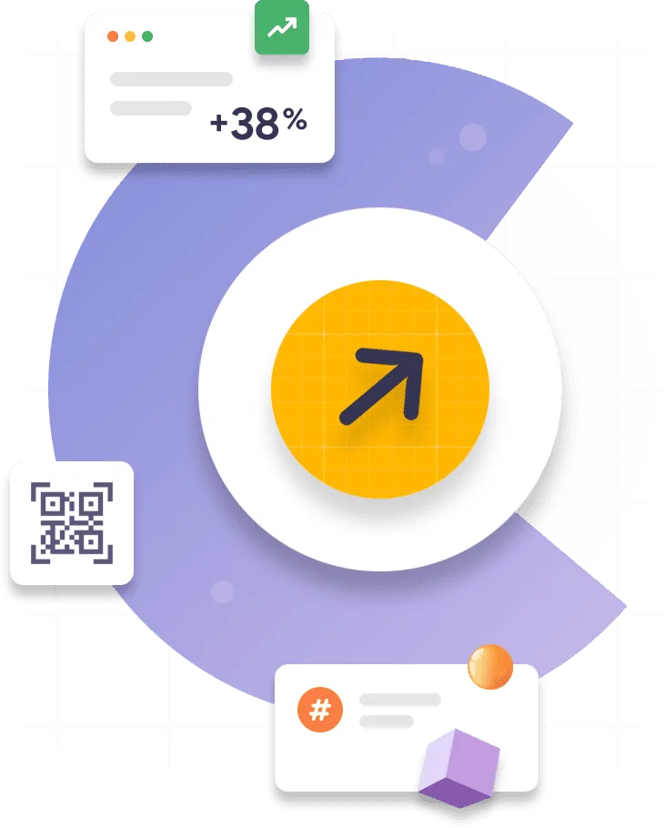 mk体育深耕覆盖全球主流体育赛事领域，用心服务每一位用户。 - mk体育