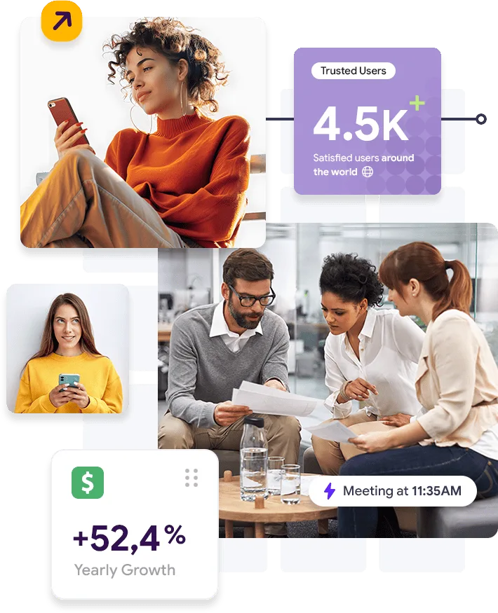 mk体育专注mk体育互动，为用户提供专业可靠的体验。 - mk体育
