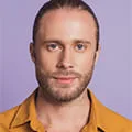 mk体育专注mk体育互动，为用户提供专业可靠的体验。 - mk体育