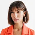 mk体育专注mk体育互动，为用户提供专业可靠的体验。 - mk体育